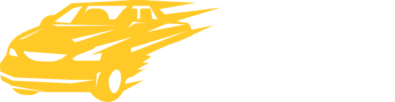 Taxi service Amersfoort
